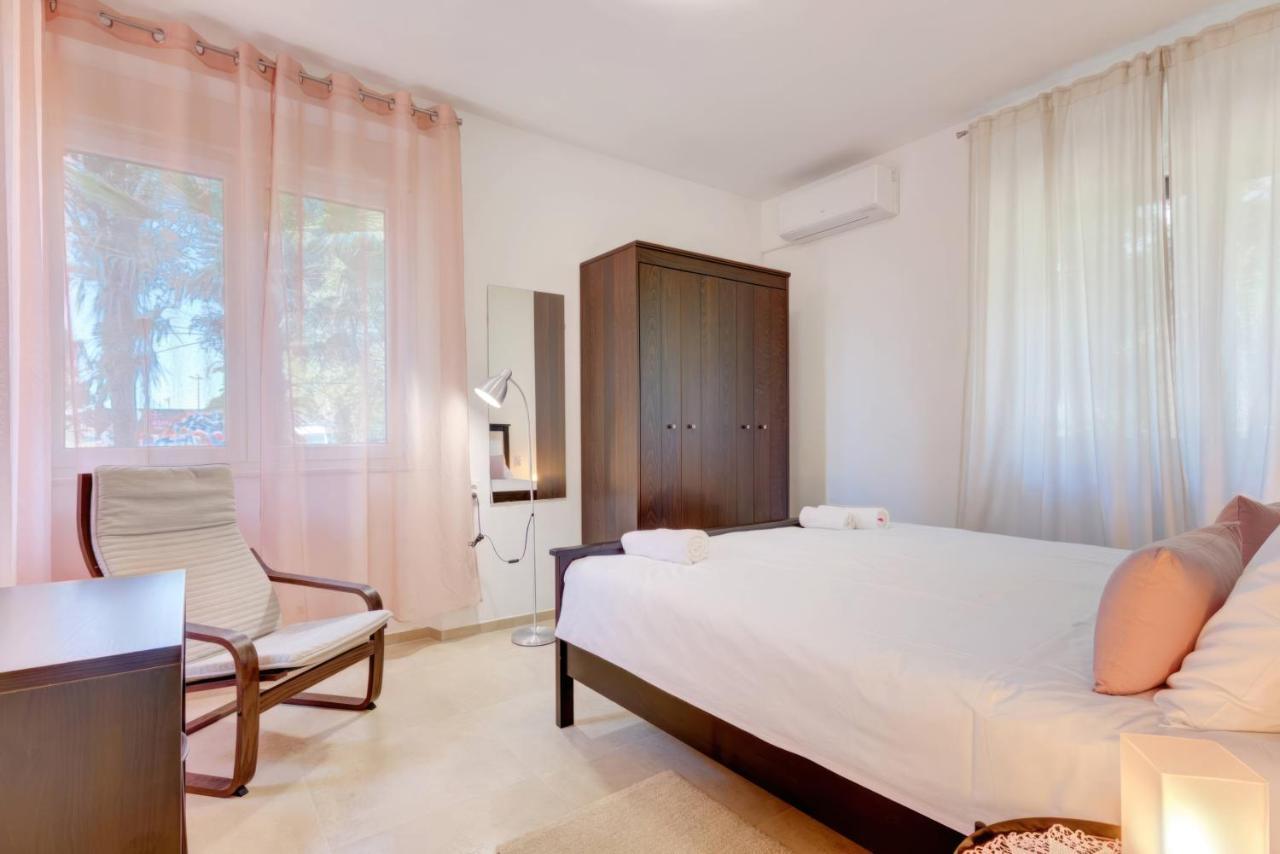 New 2024 Apartment Marchesi Vodnjan Esterno foto