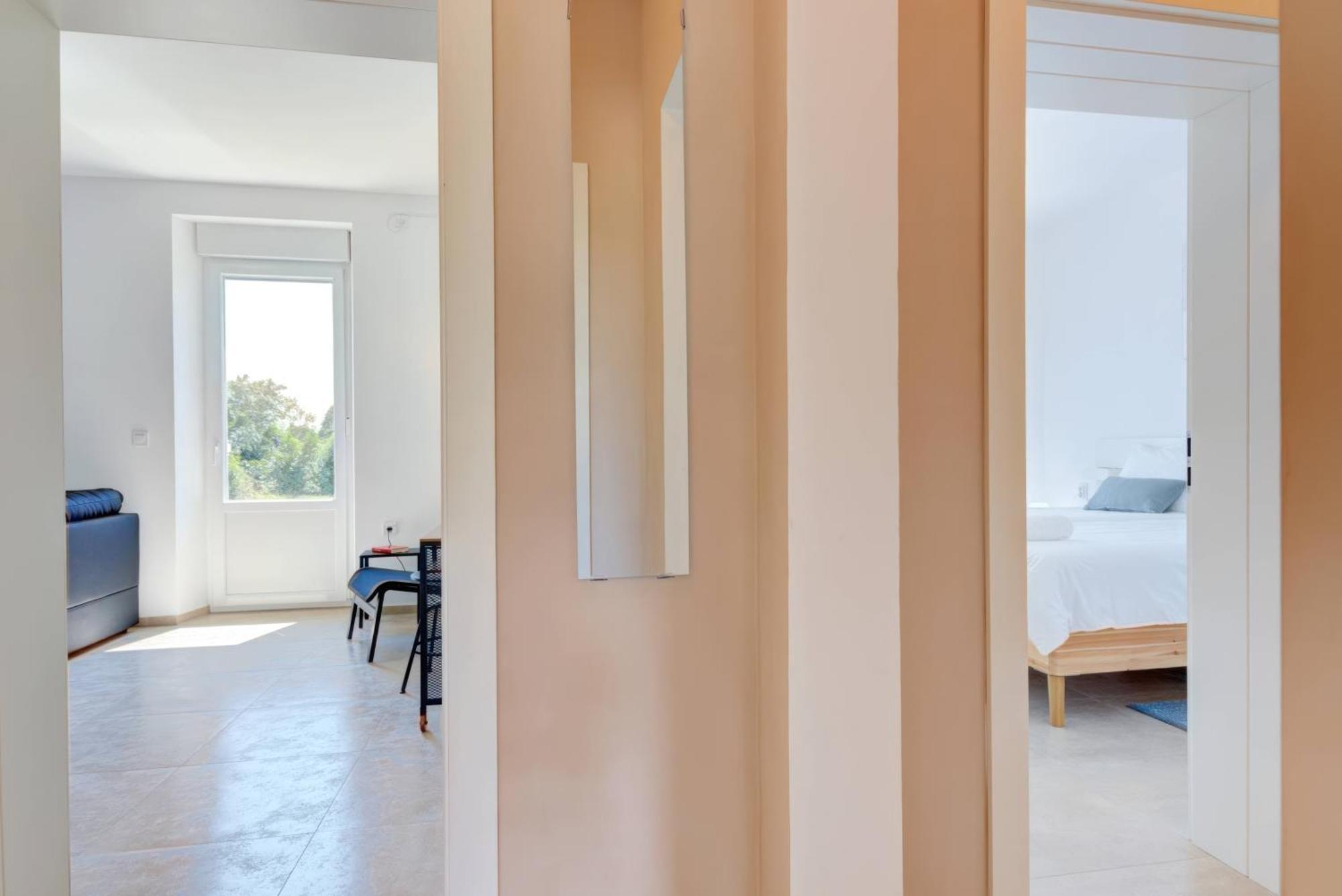 New 2024 Apartment Marchesi Vodnjan Esterno foto