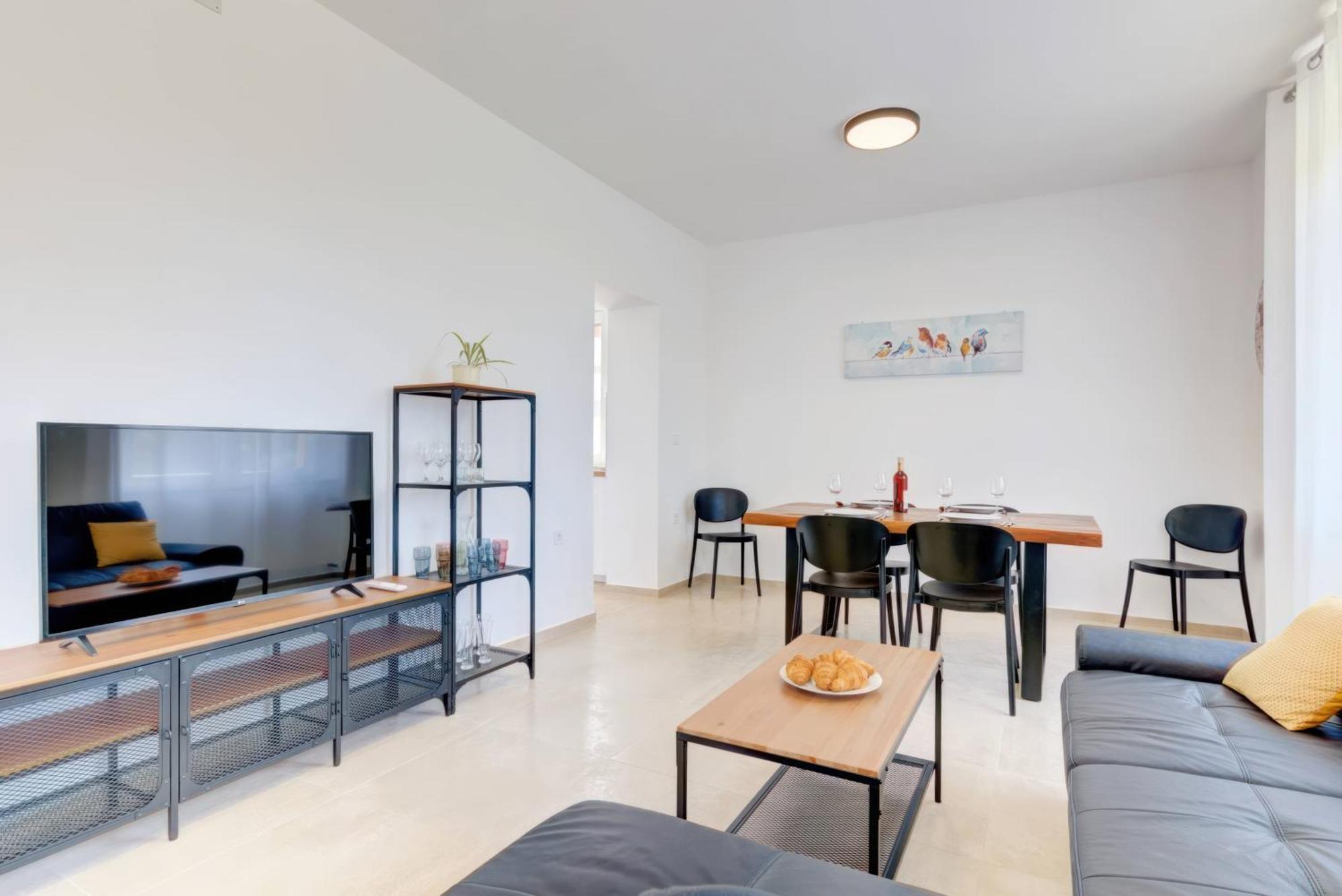 New 2024 Apartment Marchesi Vodnjan Esterno foto