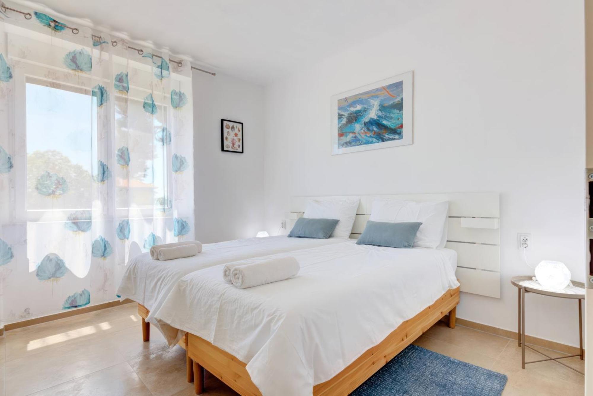 New 2024 Apartment Marchesi Vodnjan Esterno foto